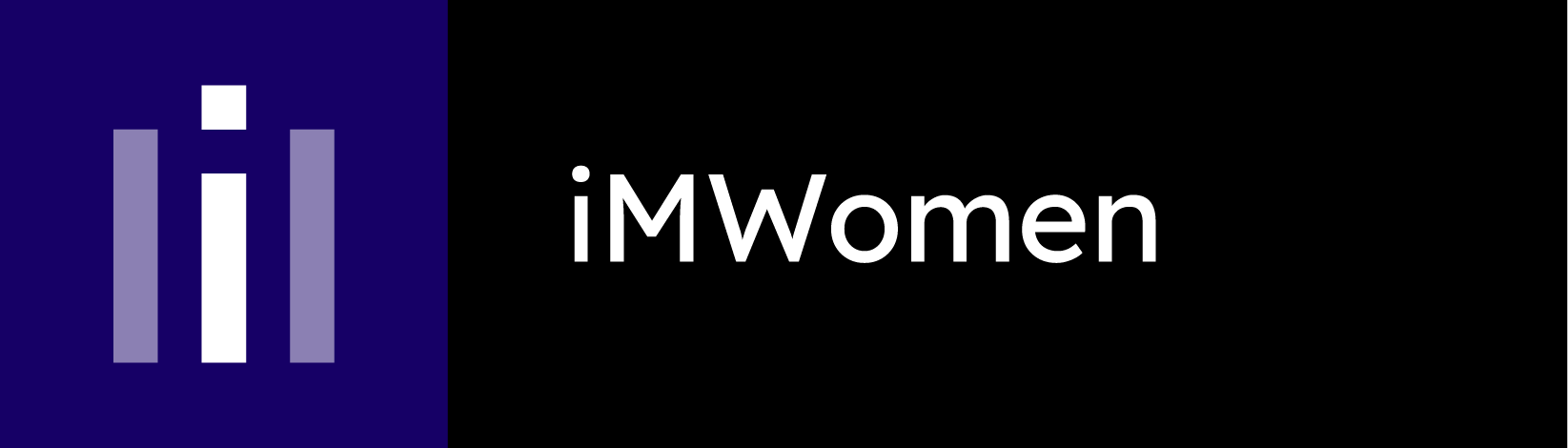 iMWomen
