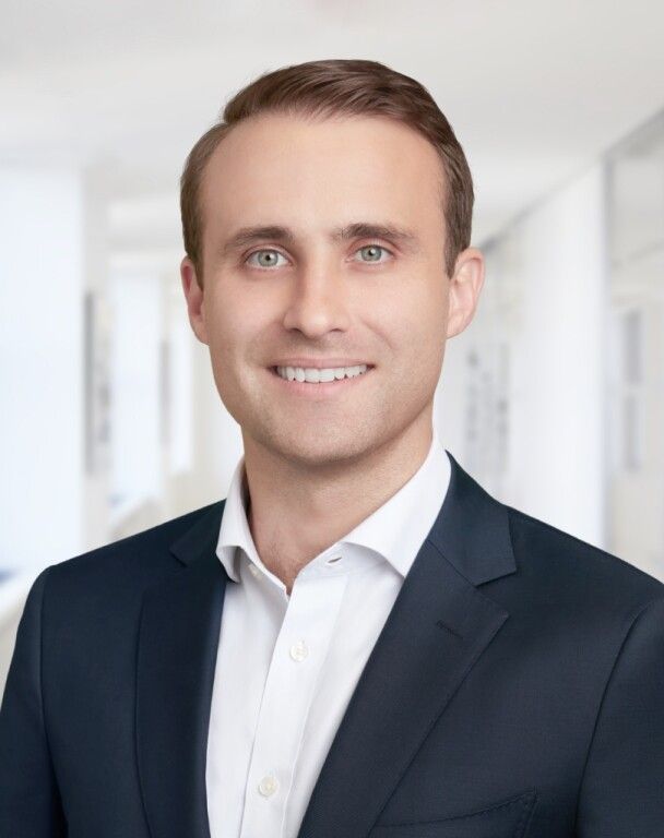 Speaker image for Alejandro Batista