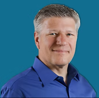 Bill Leszinske