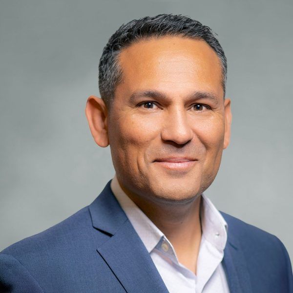 Chad Rodriguez
