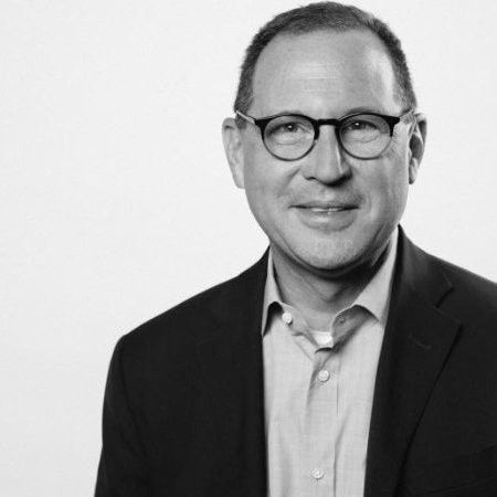 Speaker image for Jack Waters