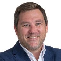 Speaker image for Mike Maniscalco