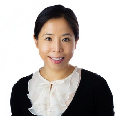 Ning Lin