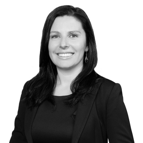 Speaker profile image for Ariana Batori
