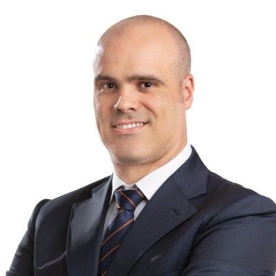 Fabian Campo