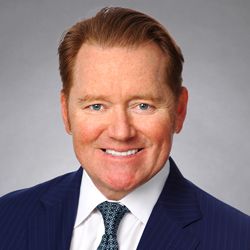 Speaker image for Marc Ganzi