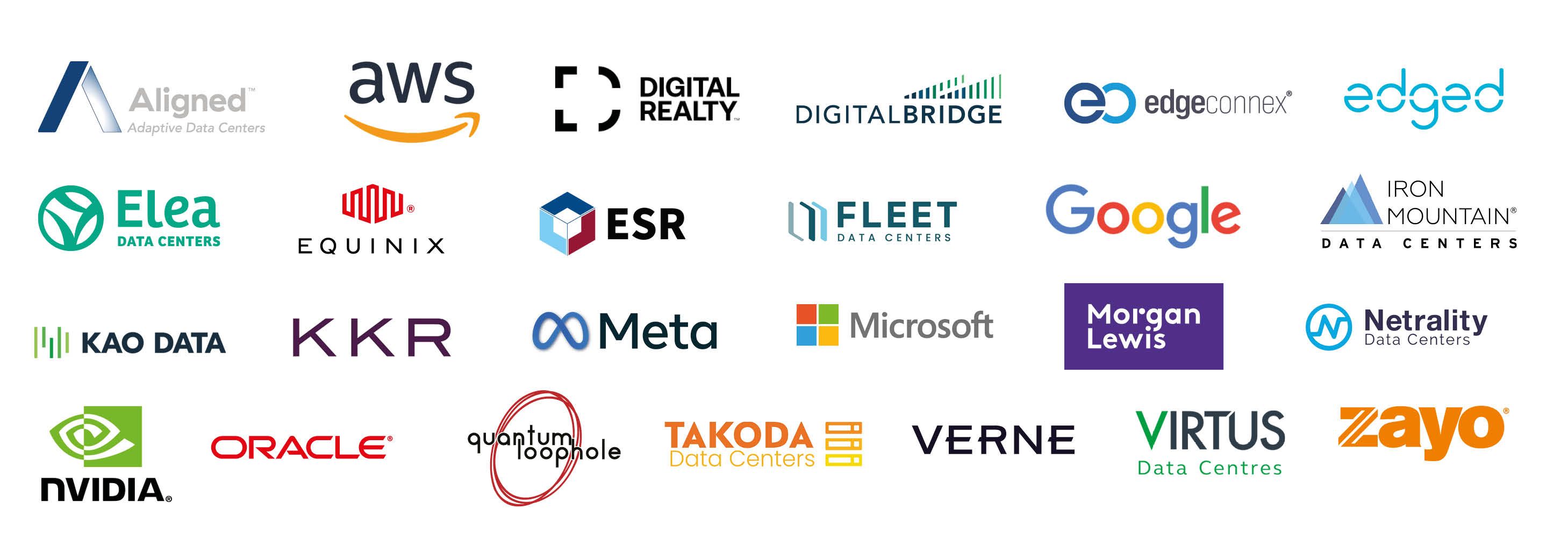 Logos