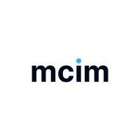 mcim