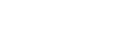 Metro Connect fall white logo