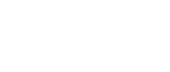Metro Connect Fall logo