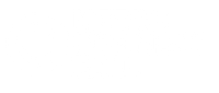 Metro Connect fall white logo