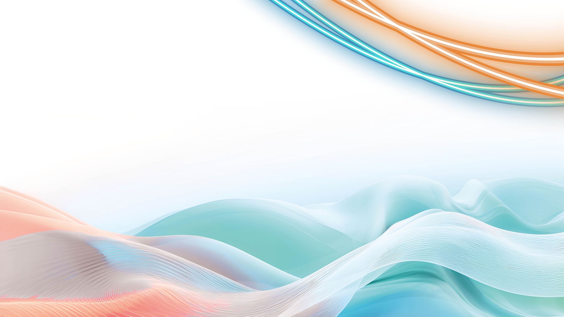 Metro Connect Fall 2026 hero