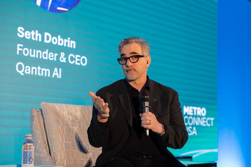 CEO panel