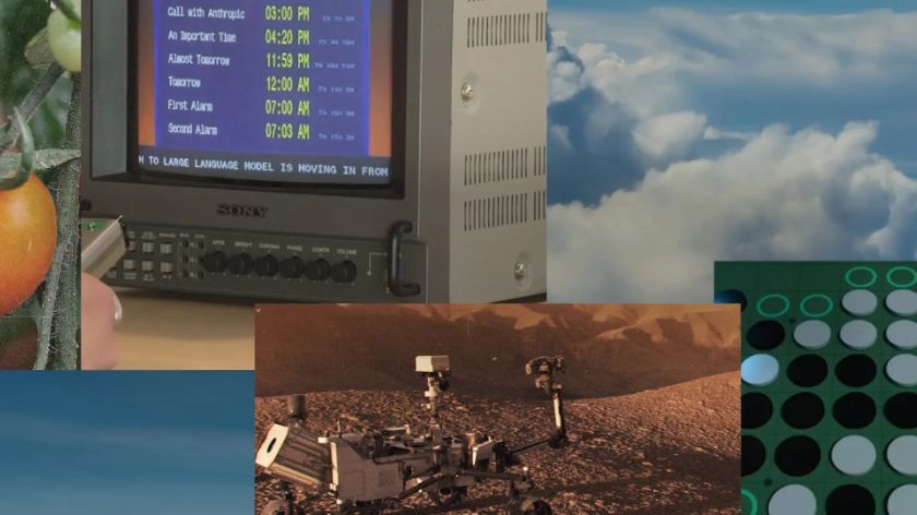 Anthropic Claude New AI Model Agentic Global Market