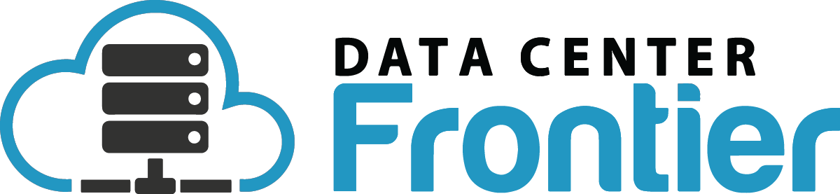 Data Center Frontier