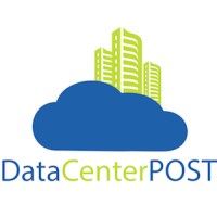 Data Center Post
