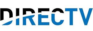DIRECTV
