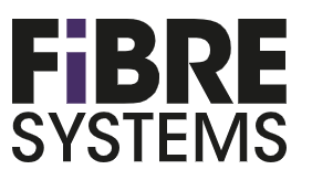 Fibre Systems
