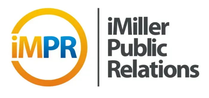 iMillerPR