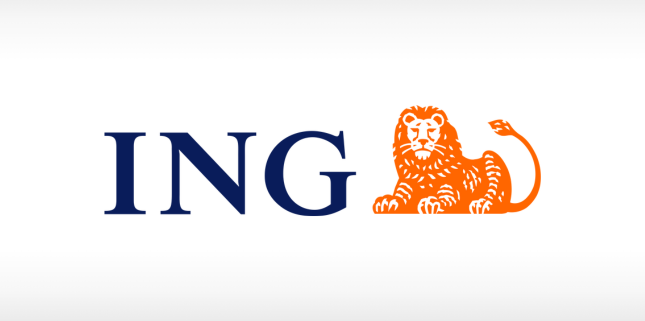 ING sustainability partner