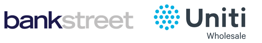 networking sponsor logos