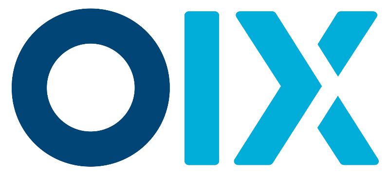 OIX