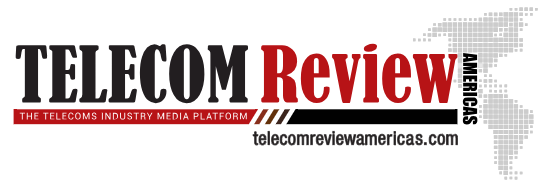 Telecom Review Americas