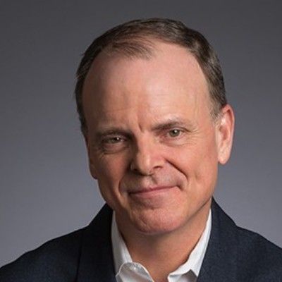 Ben Toby - FuelCell Energy