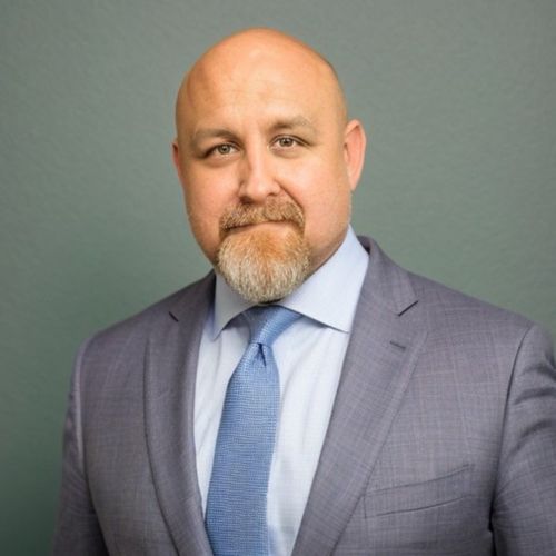 Carlos Anchia - Resound 