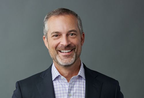 Chad Crank - Grain Management