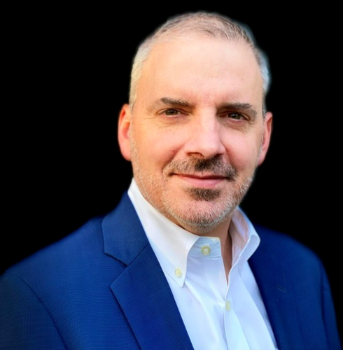 Kerry Haughan - Calix