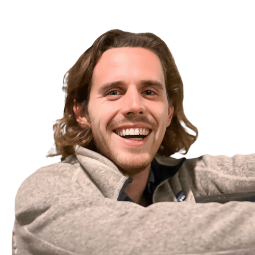 Marc Campagna - Gaiia