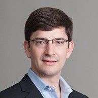 Neil Sheridan - Digital Alpha