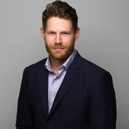 Steve Plake - Riverside Risk Advisors