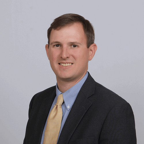 Thomas Tyler - ConnectLA