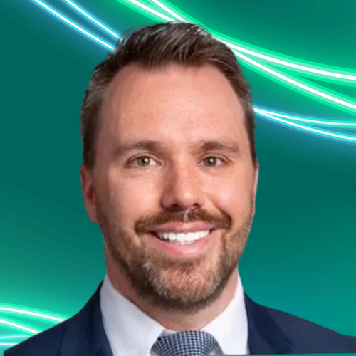 Anton Moldan - Macquarie Asset Management