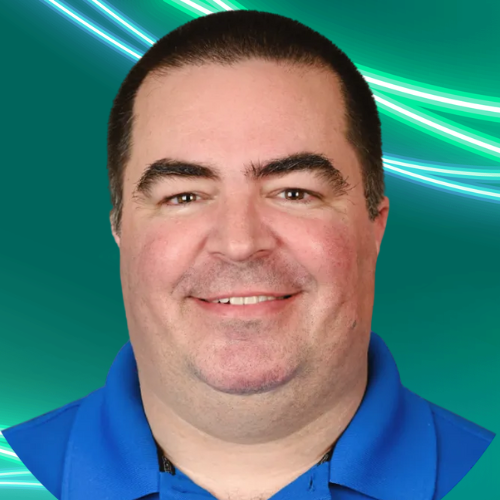 Ben Edmond - CONNECTBASE