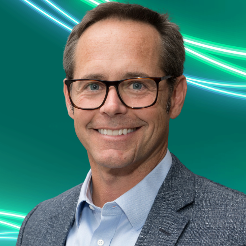 Bill Long - ZAYO