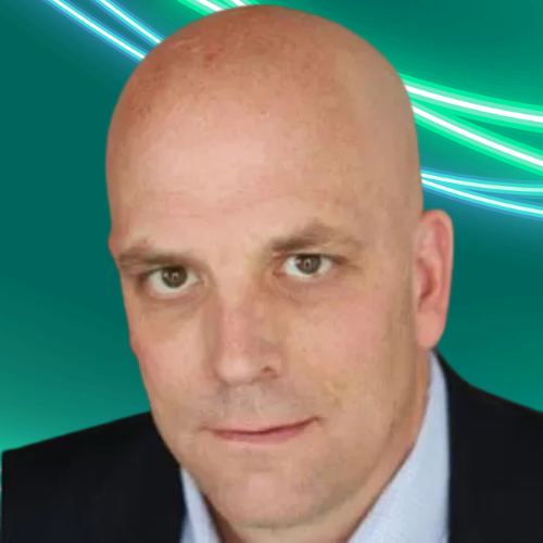 Brad Moline - Allo Communications