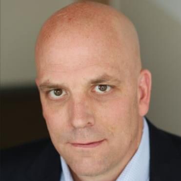Brad Moline