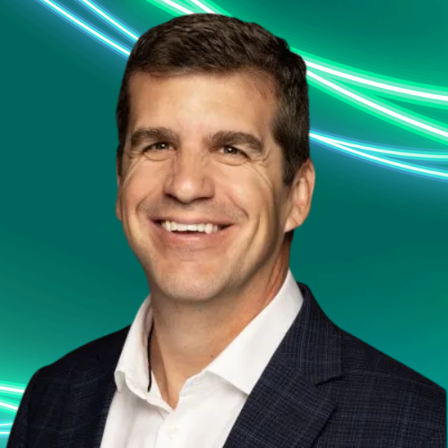 Clint Wiley - Wecom Fiber 