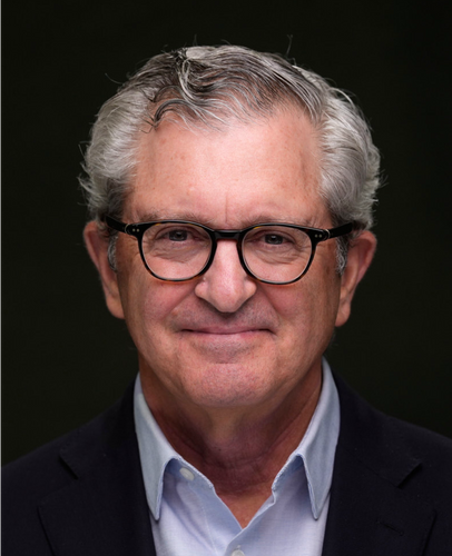 David Strauss