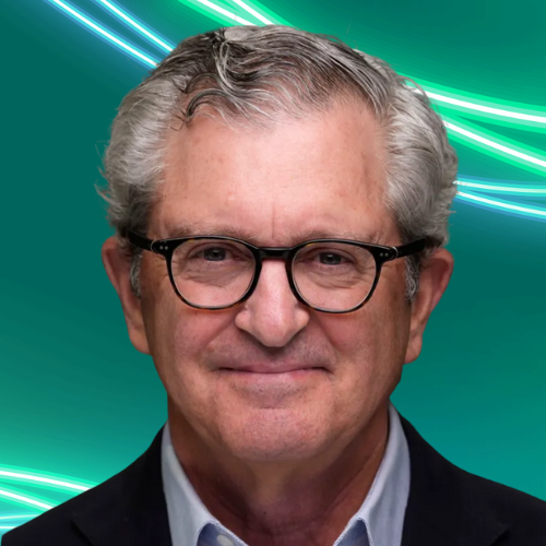 David Strauss - BSP