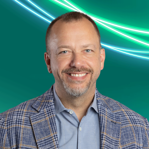 Don Eben - CORE