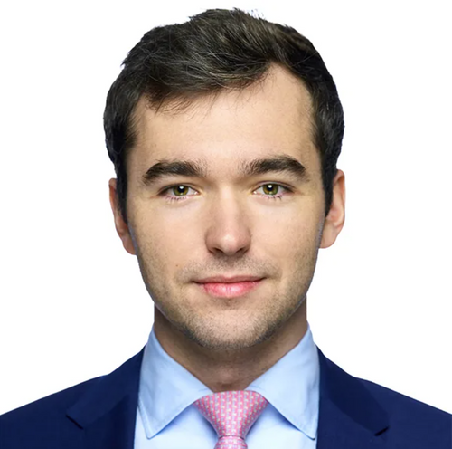 Felix Boyeaux