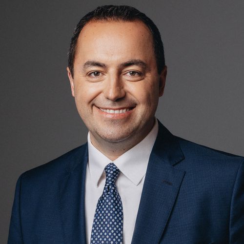 Valtin Gallani