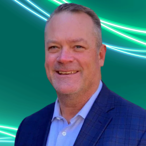 Gus Siefker - Cequence Security