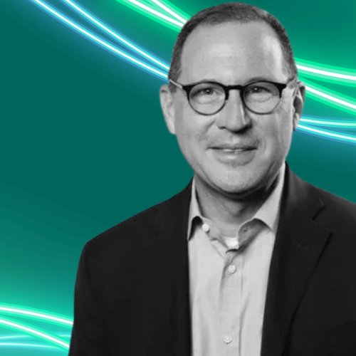 Jack Waters - Intrepid Fiber Networks