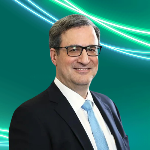 Jeffrey Moerdler - Mintz