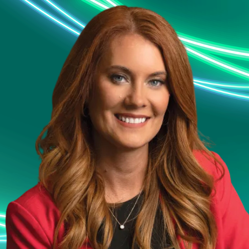 Jennifer Ragsdale - UNITI